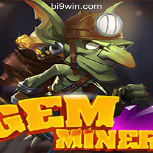 Experience the Excitement of GemMiner: Brazil's #1 Slot Game with BIG WIN Oficial Slots