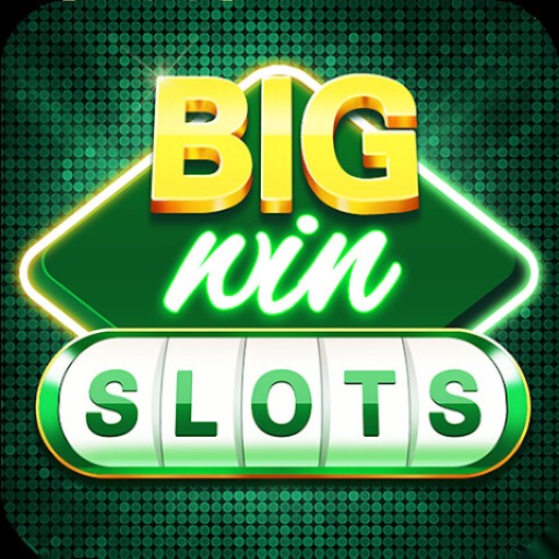 BIG WIN Oficial Slots Brasil #1