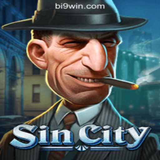 Unveiling SinCity: Experience the Excitement of BIG WIN Oficial Slots Brasil #1